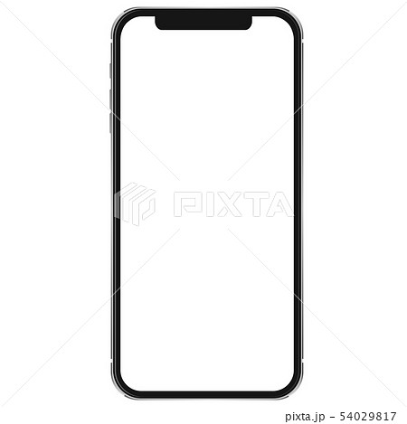 スマートフォン 54029817