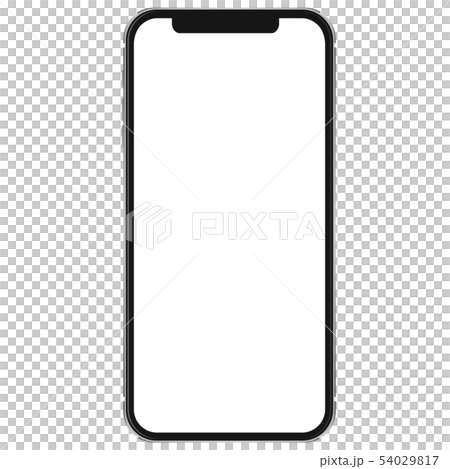 スマートフォン 54029817