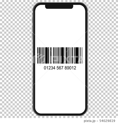 smartphone  54029819