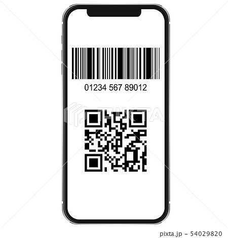スマートフォン スマートフォン 54029820