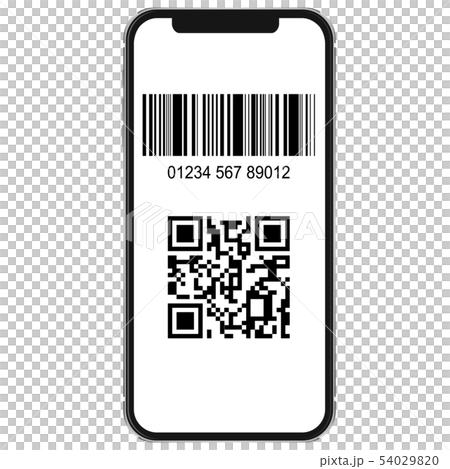 スマートフォン スマートフォン 54029820