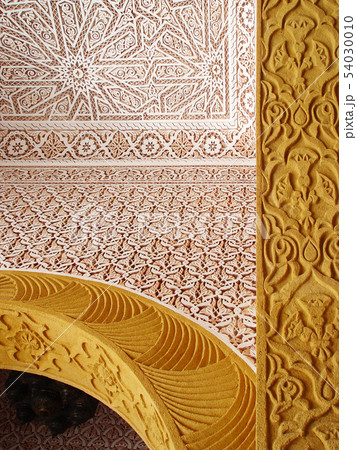 carved walls and ceilings carved walls and ceilings 54030010