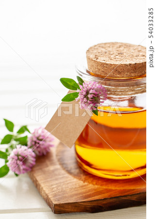 ハチミツ 54033285