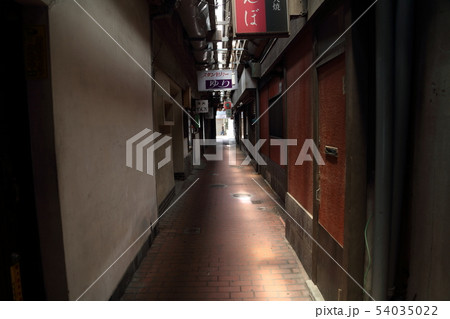 門司港 54035022