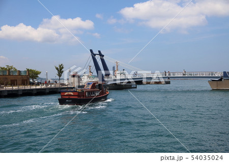 門司港 門司港 54035024
