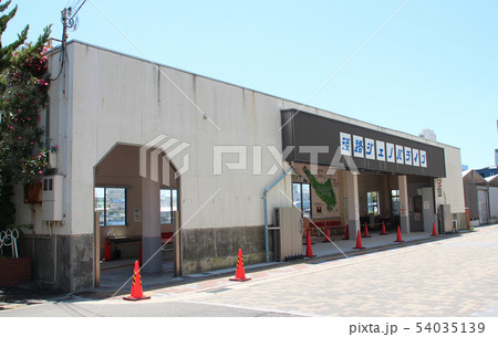 淡路ジェノバライン 淡路ジェノバライン 54035139