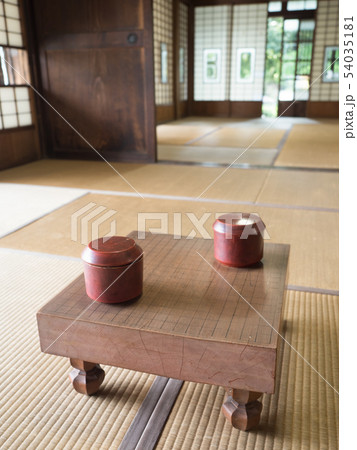 古民家イメージ 54035181