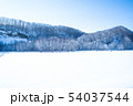 札幌郊外 54037544