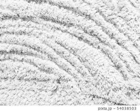 soft cotton sheep wool texture background soft cotton sheep wool texture background 54038503