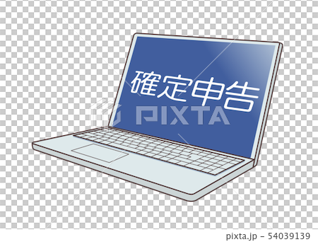 筆記本電腦 54039139