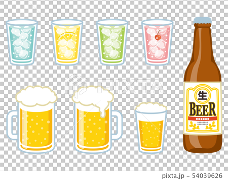 breezer beer images clipart