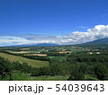 斜里町畑 54039643