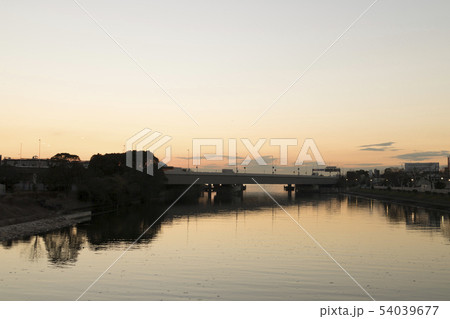 大森(冬) 大森(冬) 54039677