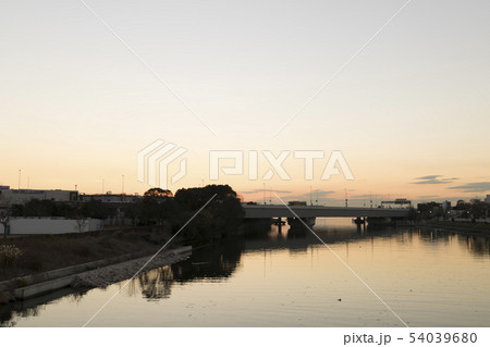 大森（冬） 54039680