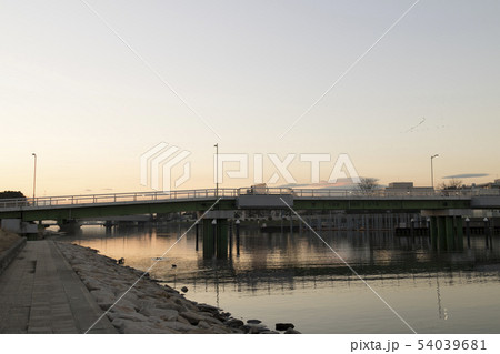 大森（冬） 54039681