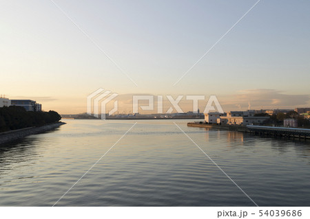 大森(冬) 大森(冬) 54039686