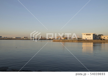 大森(冬) 大森(冬) 54039693