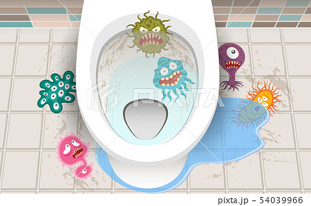 disease in the toilet room disease in the toilet room 54039966