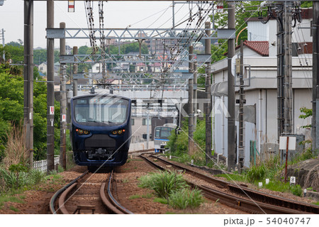 相鉄12000系 相鉄12000系 54040747