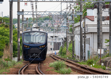 相鉄12000系 54040749