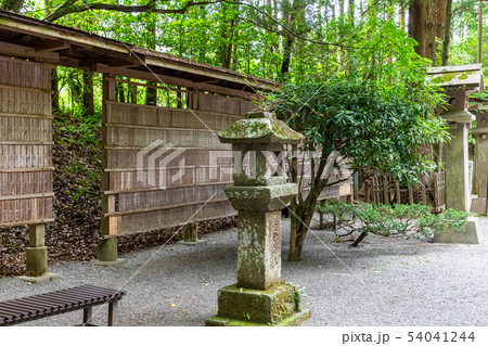 天岩戸神社 宮崎県高千穂町 54041244