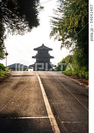 建造物 建造物 54041407