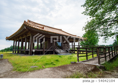 建造物 建造物 54042104