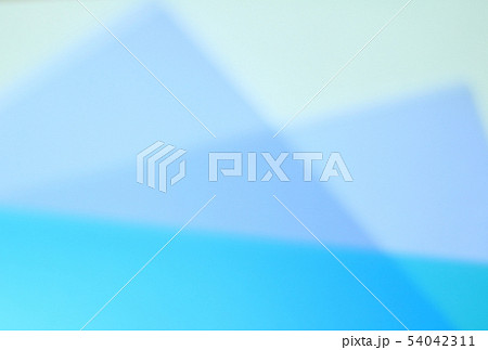 抽象的背景素材 54042311