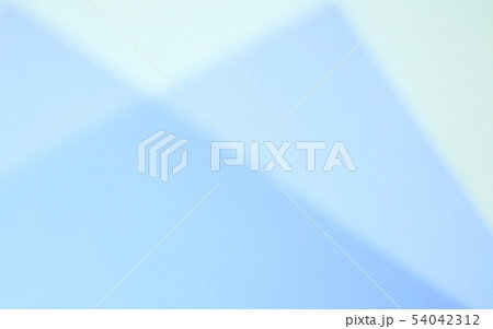 抽象的背景素材 54042312