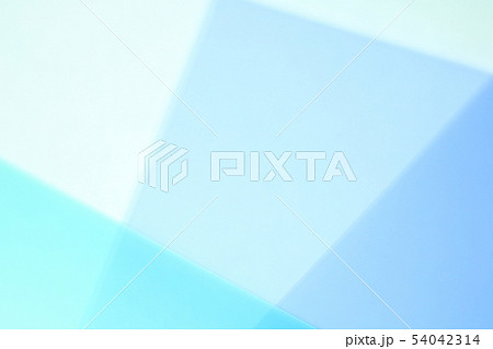 抽象的背景素材 54042314