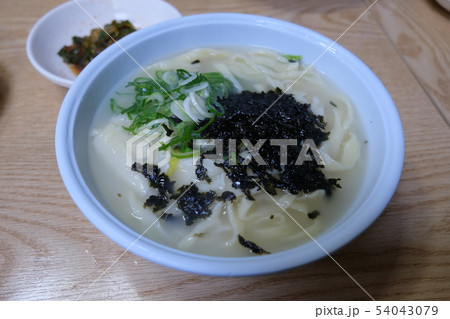 食品 ご飯 ライス 54043079