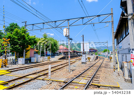 長瀞駅 長瀞駅 54043238