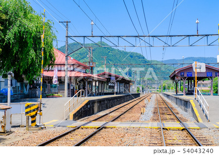 長瀞駅 長瀞駅 54043240