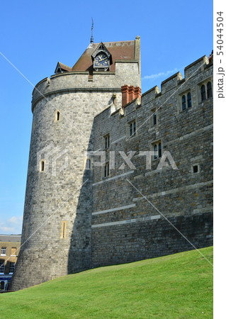 ウィンザー城41 54044504