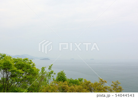 赤穂・御崎 赤穂・御崎 54044543