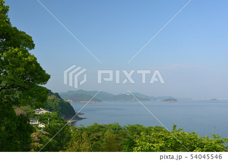 赤穂・御崎 赤穂・御崎 54045546