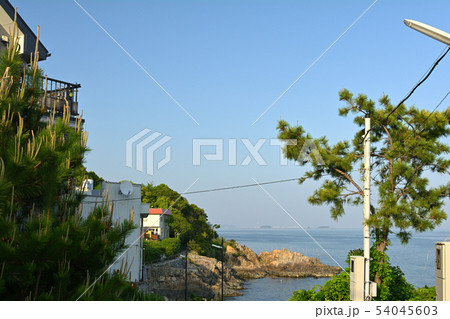 赤穂・御崎 赤穂・御崎 54045603