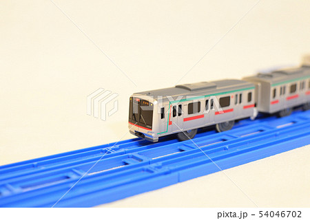 東急5050系 54046702