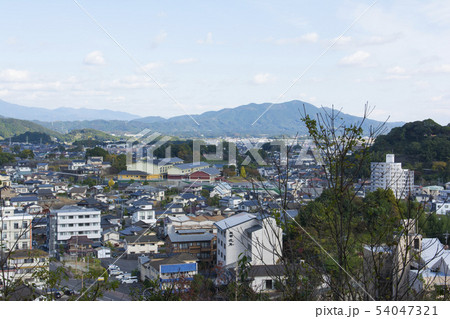 佐賀 佐賀 54047321