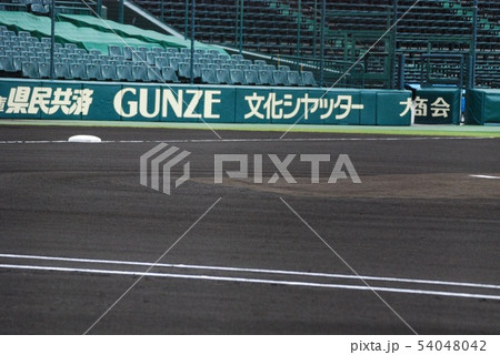 甲子園 甲子園 54048042