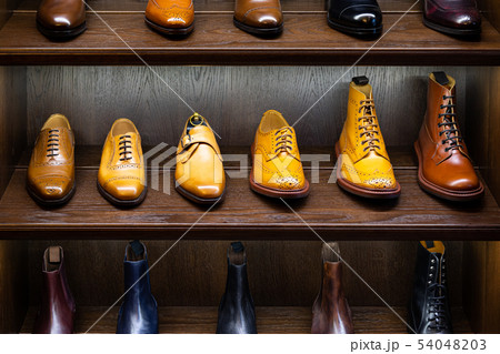 men footwear boutique store men footwear boutique store 54048203