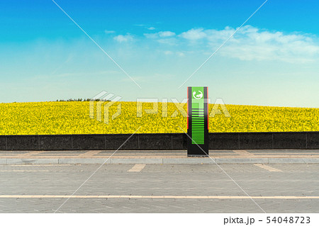 Ecology and environment 54048723