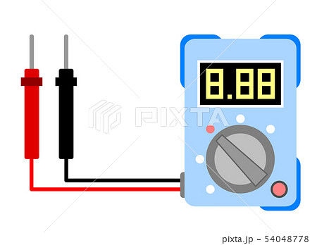 電圧テスター 電圧テスター 54048778