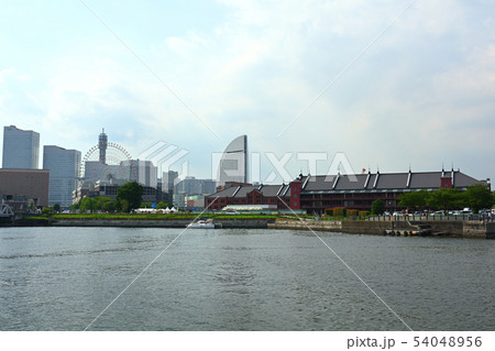 横浜 横浜 54048956
