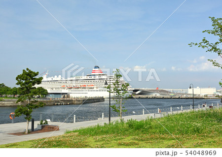 横浜 横浜 54048969