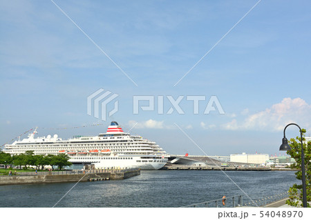 横浜 横浜 54048970