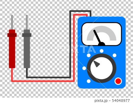 Voltage measuring device 54048977