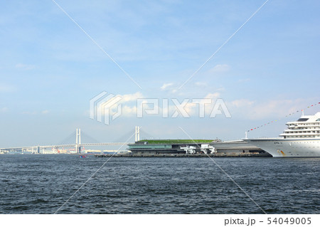 横浜 横浜 54049005