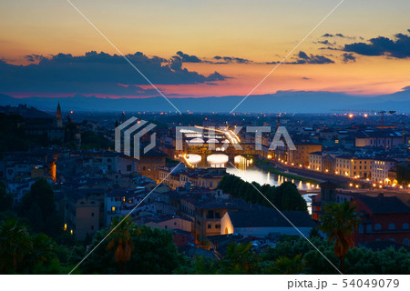 景色 風景 地形 54049079