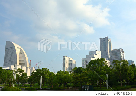 横浜 横浜 54049159